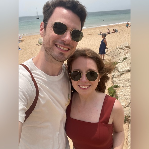 Meet your Posher, Chloé - Picture 1 of 1